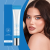 Glycerin & Allantoin Hair Growth Serum | AMZ 20g