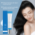 AMZ Serum Nourishing 20g - product photo 4