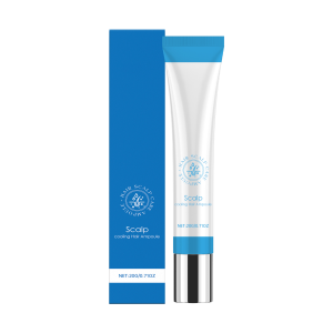 Glycerin & Allantoin Hair Growth Serum | AMZ 20g