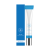 Glycerin & Allantoin Hair Growth Serum | AMZ 20g
