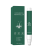 AMZ Serum Nourishing 20ml detailed close-up