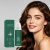 AMZ Serum Refresh & Light 20ml front view