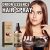 Onion Extract & Chamomile Hair Repair Treatment | AMZ 30ml