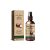 Onion Extract & Chamomile Hair Repair Treatment | AMZ 30ml