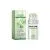 Glycerin Hair Growth Serum | AMZ 5ml