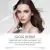 AMZ Serum Shine & Gloss 5ml - product photo 4