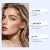 Glycerin Hair Growth Serum | AMZ 5ml
