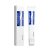 AMZ Serum Smooth & Silky 20ml detailed close-up