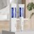 AMZ Serum Smooth & Silky 20ml texture and consistency