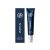 AMZ Serum Smooth & Silky 70g detailed close-up