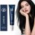 AMZ Serum Smooth & Silky 70g texture and consistency