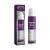 Fleeceflower Root Extract Hair Growth Serum | AMZ 15ml