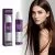 Fleeceflower Root Extract Hair Growth Serum | AMZ 15ml