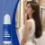 Biotin Hair Growth Serum | AMZ 18ml