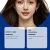 Biotin Hair Growth Serum | AMZ 18ml