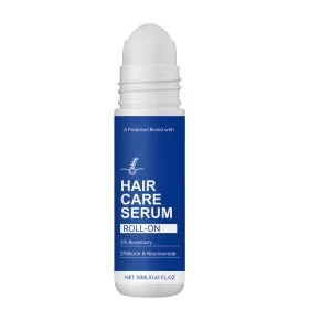 Biotin Hair Growth Serum | AMZ 18ml