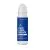Biotin Hair Growth Serum | AMZ 18ml