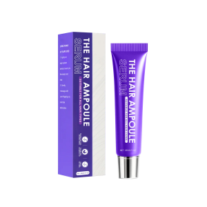 amz-serum-smooth-silky-20g-2.png Glycerin & Vitamin E Scalp Treatment | AMZ 20g