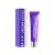 Glycerin & Vitamin E Scalp Treatment | AMZ 20g
