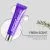 AMZ Serum Smooth & Silky 20g - product photo 4
