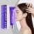 Glycerin & Vitamin E Scalp Treatment | AMZ 20g