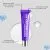 Glycerin & Vitamin E Scalp Treatment | AMZ 20g