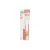 Caffeine Scalp Treatment | AMZ 20g