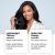 AMZ Serum Smooth & Silky 20ml packaging and label