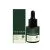 Biotin Hair Thickening Treatment | AMZ 20ml
