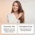 Biotin Hair Thickening Treatment | AMZ 20ml