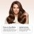AMZ Serum Smooth & Silky 45ml packaging and label