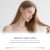 AMZ Serum Smooth & Silky 70g packaging and label