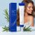 AMZ Serum Volumizing 20ml texture and consistency