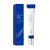 AMZ Serum Volumizing 20ml - product photo 1