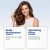 AMZ Serum Volumizing 20ml packaging and label