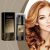 Sophora Extract Anti Hair Loss Shampoo | AMZ 200ml