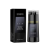 Ginseng Anti Hair Loss Shampoo | AMZ 200ml