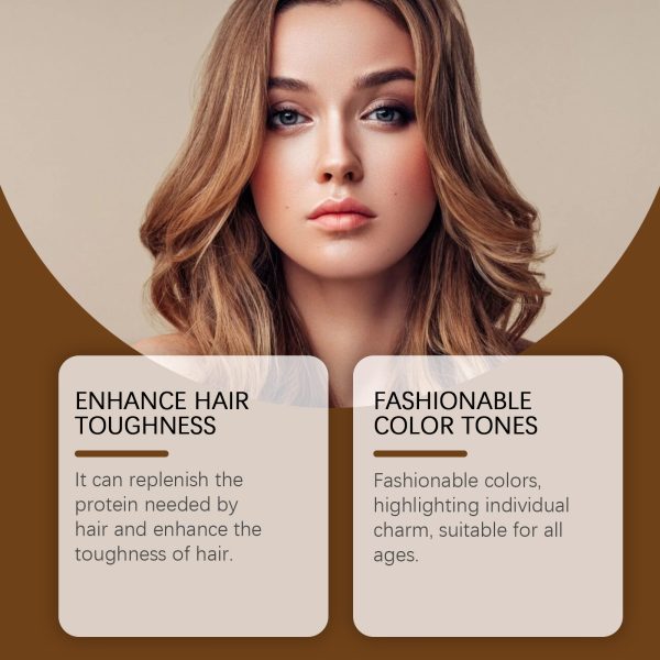AMZ Shampoo 200ml - product photo 4