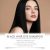 AMZ Shampoo 200ml - product photo 4