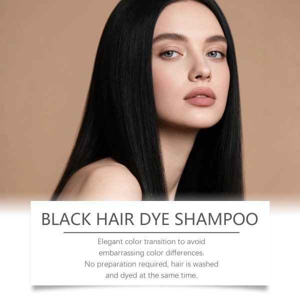 AMZ Shampoo 200ml - product photo 4