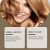Sophora Extract Anti Hair Loss Shampoo | AMZ 200ml