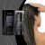 Ginseng Anti Hair Loss Shampoo | AMZ 200ml