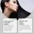 Ginseng Anti Hair Loss Shampoo | AMZ 200ml