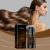 Sophora Extract Anti Hair Loss Shampoo | AMZ 200ml