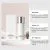 AMZ Shampoo Deep Cleansing 100g - product photo 4
