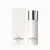 Betaine Scalp Treatment | AMZ 100g