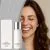 Betaine Scalp Treatment | AMZ 100g