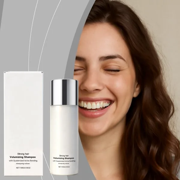 Betaine Scalp Treatment | AMZ 100g