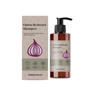 amz-shampoo-smooth-silky-300ml-1 AMZ Shampoo Smooth & Silky 300ml