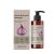 AMZ Shampoo Smooth & Silky 300ml